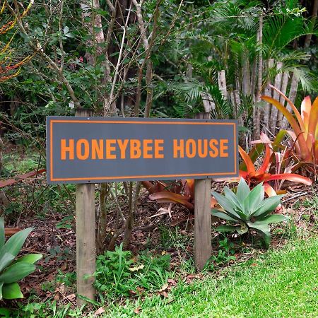 Honeybee House Villa Kuranda Bagian luar foto